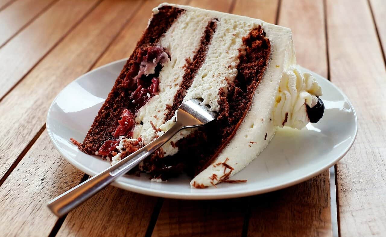cake-1227842_1280(1)